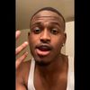 charlesleee3