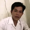 tiennnguyen