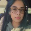 stephanii3_21