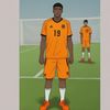 osma__goat