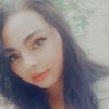 elenakuzmina001