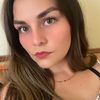 tatianac97