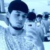 akromjon23