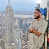 therealmoskiii