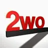 projec2wo