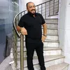 userq5masb9u1z