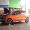 driverabalabal35