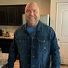 dadsquared