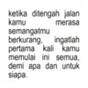 puteeee0991