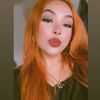 its.lexi14