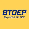 Thiên Giày Dép