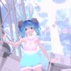 trufflemastervr