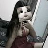 dowsorry28