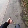 skidooqt