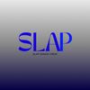 SLAP DC