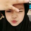 nissaa_656