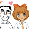 judgefull