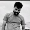 haroon77147