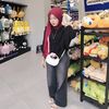 lovelyysaraa0
