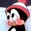 lilatom45