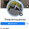 trung_11_