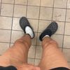 nasglizzy4