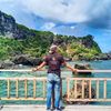 abang_al94