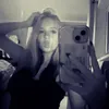 summer.taylor3