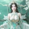 dewiwillow07