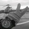 qtyba....aljbwry