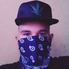 juangarcia362