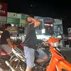 gekkkk7