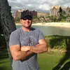 golfguy222
