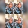 lilyamelia169