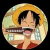 user8653717411121