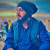 ali_typist071