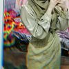 saniaa7368