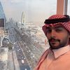 وهب  🇸🇦
