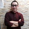 ridzuanzin84
