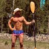 therealcowboydaddy