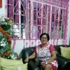 leonidatadifamicm