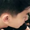 alvin_2019