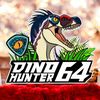 dinohunter64_