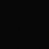 user_922838