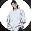 sntsjerome