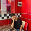 themook__