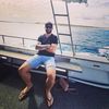 johnnyt_10