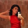 ssundaymay