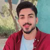 8k_s0