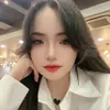 vuongcatan6.8.19